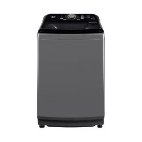 Lavadora Autom&aacute;tica Carga Superior MA500W180 18Kg
