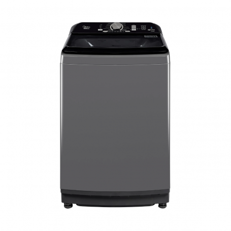 Lavadora Automática Carga Superior MA500W180 18Kg
