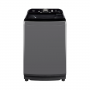 Lavadora Automática Carga Superior MA500W180 18Kg