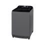Lavadora Automática Carga Superior MA500W180 18Kg
