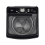 Lavadora Automática Carga Superior MA500W180 18Kg