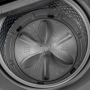 Lavadora Automática Carga Superior MA500W180 18Kg