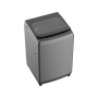Lavadora Midea  Carga Superior MA200W101/G-CO  3D Cyclone