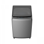 Lavadora Midea  Carga Superior MA200W101/G-CO  3D Cyclone
