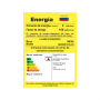 Lavadora Midea  Carga Superior MA200W101/G-CO  3D Cyclone