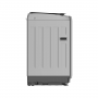 Lavadora Midea  Carga Superior MA200W101/G-CO  3D Cyclone