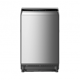 Lavadora Midea Carga Superior MA200W130/G 13KG 3D Cyclone