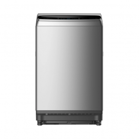Lavadora Midea Carga Superior MA200W130/G 13KG 3D Cyclone