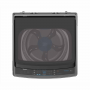 Lavadora Midea Carga Superior MA200W130/G 13KG 3D Cyclone
