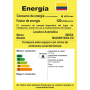 Lavadora Midea Carga Superior MA200W130/G 13KG 3D Cyclone