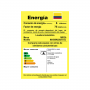 Lavadora Midea Carga Superior MA500W220l/G 22 K Gris