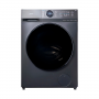 Lavadora Secadora MIDEA MF200D120WB/TCO 12 KG Eléctrica