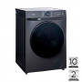 Lavadora Secadora MIDEA MF200D120WB/TCO 12 KG Eléctrica