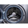 Lavadora Secadora MIDEA MF200D120WB/TCO 12 KG Eléctrica