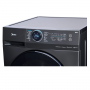 Lavadora Secadora MIDEA MF200D120WB/TCO 12 KG Eléctrica