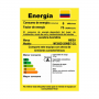 Lavadora Secadora MIDEA MF200D120WB/TCO 12 KG Eléctrica