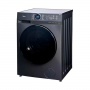 Lavadora Secadora MIDEA MF200D120WB/TCO 12 KG Eléctrica