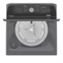 Lavadora Whirlpool Carga Superior 25kg 8MWTWLA41WJG Gris