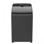 Lavadora Whirlpool 20 Kg WW20NNAHLA  Xpert Eco Negro