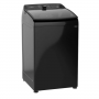 Lavadora Whirlpool 20 Kg WW20NNAHLA  Xpert Eco Negro