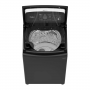 Lavadora Whirlpool 20 Kg WW20NNAHLA  Xpert Eco Negro