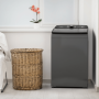Lavadora Whirlpool 20 Kg WW20NNAHLA  Xpert Eco Negro