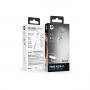 Audifonos Ifrogz FREEREIN Blanco Inalámbrico InEar Bluetooth