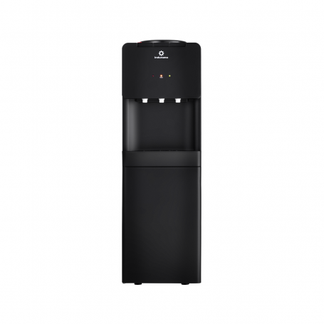Dispensador de Agua Indurama DAI-3ANE con Gabinete