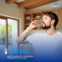 Dispensador de Agua Indurama DAI-3ANE con Gabinete