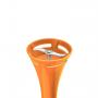 Batidora Sencor SHB-3323OR Inmersion 250W Naranja 2 Vel