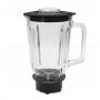 Licuadora Home Elements 4819NC 1.5L 450W Negro