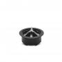 Licuadora Home Elements 4819NC 1.5L 450W Negro