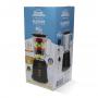 Licuadora Home Elements 4819NC 1.5L 450W Negro