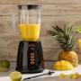 Licuadora Home Elements 4819NC 1.5L 450W Negro