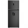Nevera MIDEA No Frost MDRT580MTM28COD Gris  Inverter