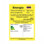 Nevera MIDEA No Frost MDRT580MTM28COD Gris  Inverter