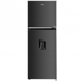 Nevera MIDEA No Frost MDRT346MTM28CODD   Inverter 239lt