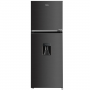 Nevera MIDEA No Frost MDRT346MTM28CODD   Inverter 239lt