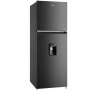 Nevera MIDEA No Frost MDRT346MTM28CODD   Inverter 239lt