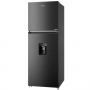 Nevera MIDEA No Frost MDRT346MTM28CODD   Inverter 239lt