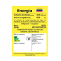 Nevera MIDEA No Frost MDRT346MTM28CODD   Inverter 239lt