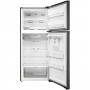 Nevera MIDEA No Frost MDRT346MTM28CODD   Inverter 239lt