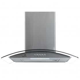 Campana De Península CIX 8061-1 3 Velocidades Superior