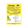 Estufa A Gas Midea Xtra Cook 20" 4P Acero MGS20FS1LFAWMSS