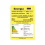 Estufa A Gas Midea Prima Cook 20" 4P Negra MGS20FS1BFAWB-CO