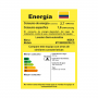 Lavadora Midea MT100W200/W-CO Doble Tina 20 kg Blanca