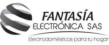 Fantasia Electrónica
